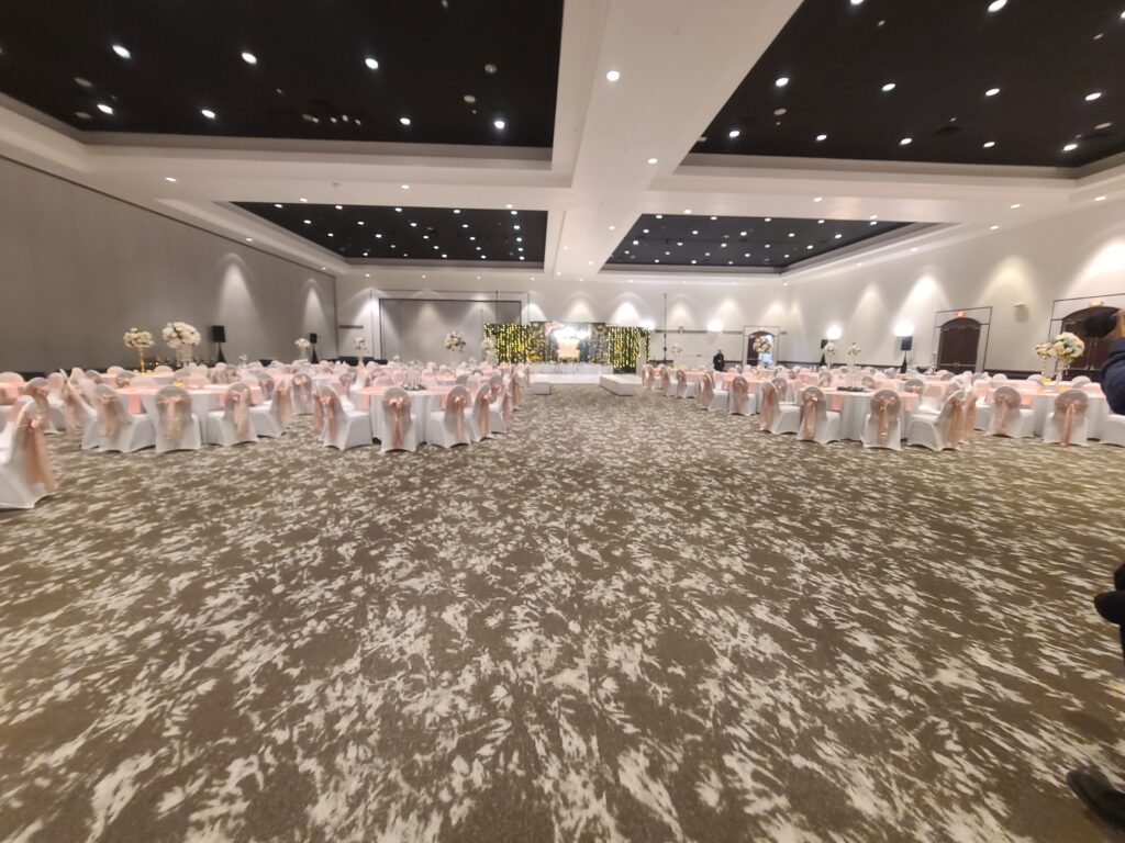 kimen jasdeep sangeet (1)