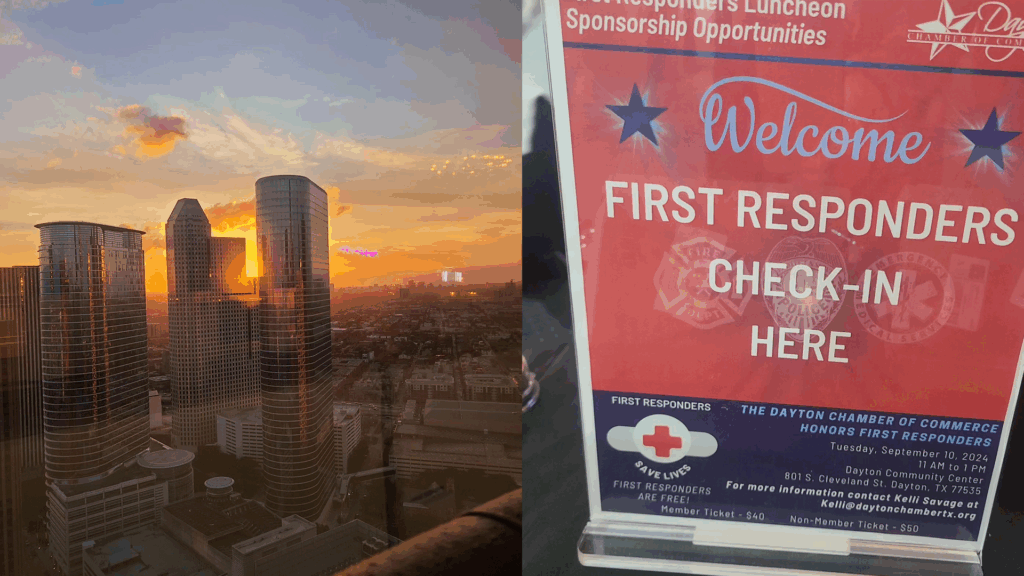 corporate events image