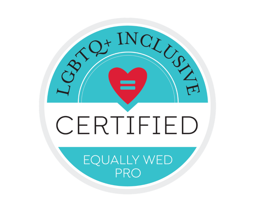 lgbtq