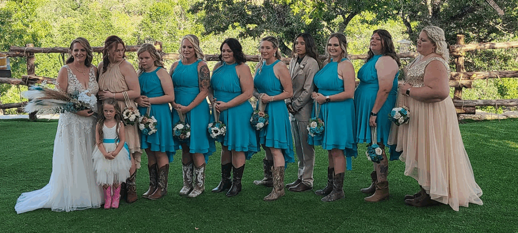 wedding gallery 1