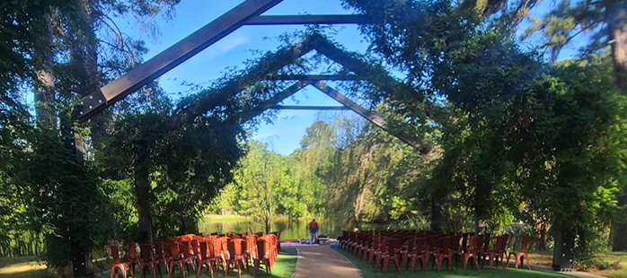 wedding gallery 4