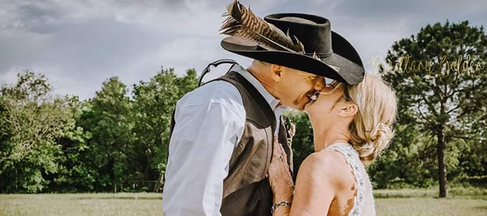 wedding gallery 5