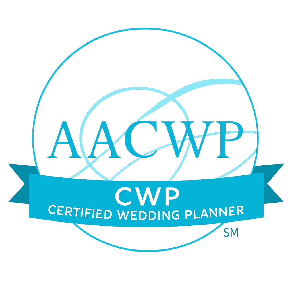 wedding planners